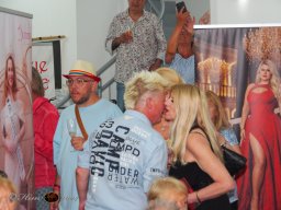 Charity-Event zu Gunsten Lichtblickhof 29.05.2026